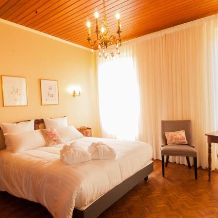 Les Chambres D'Hotes De Chateau Vieux Robin Bégadan Dış mekan fotoğraf